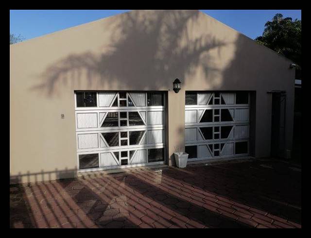 3 BEDROOM HOUSE FOR SALE IN MEER EN SEE